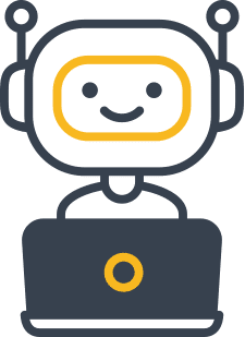 404 - Roboter