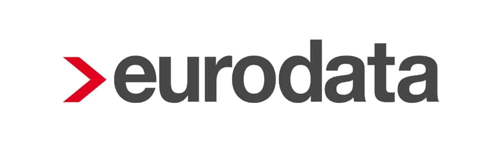 eurodata