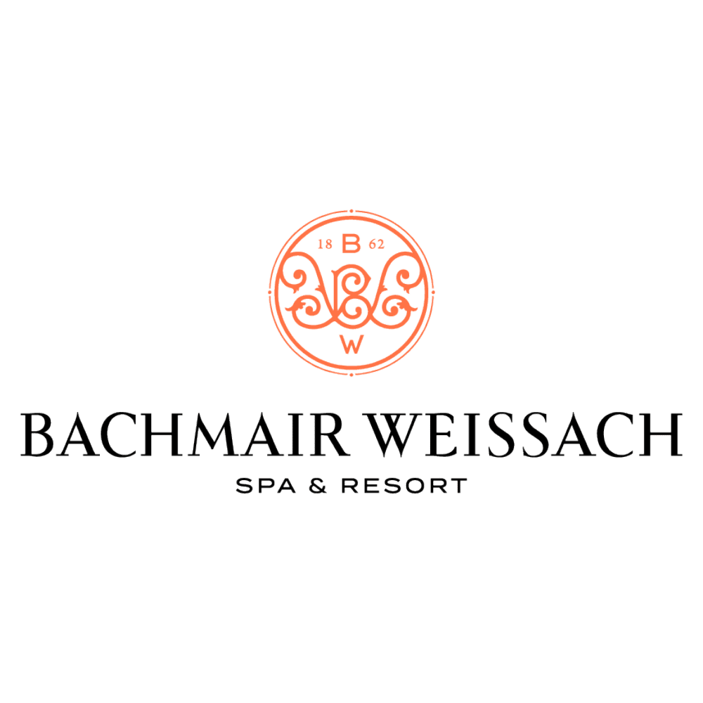 Bachmair Weissbach