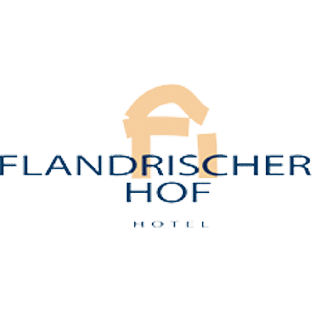Flandrischer Hof Hotel