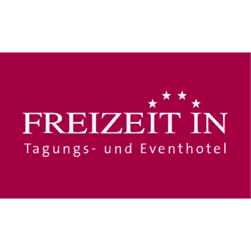 Freizeit in Hotel