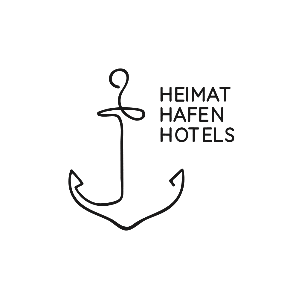 Heimathafen Hotels