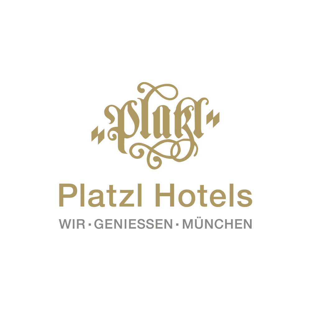 Platzl Hotel München