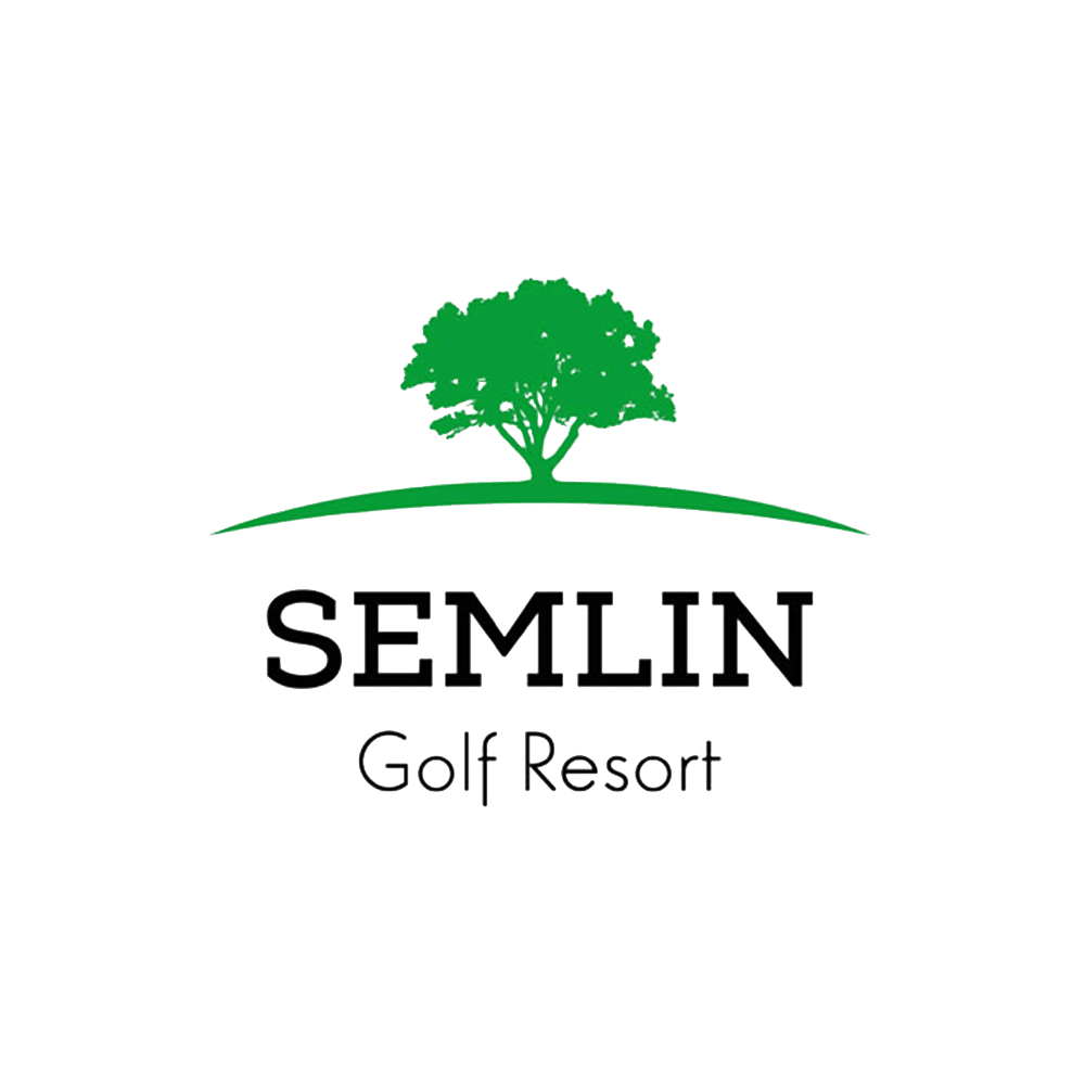 Semlin Gold Resort