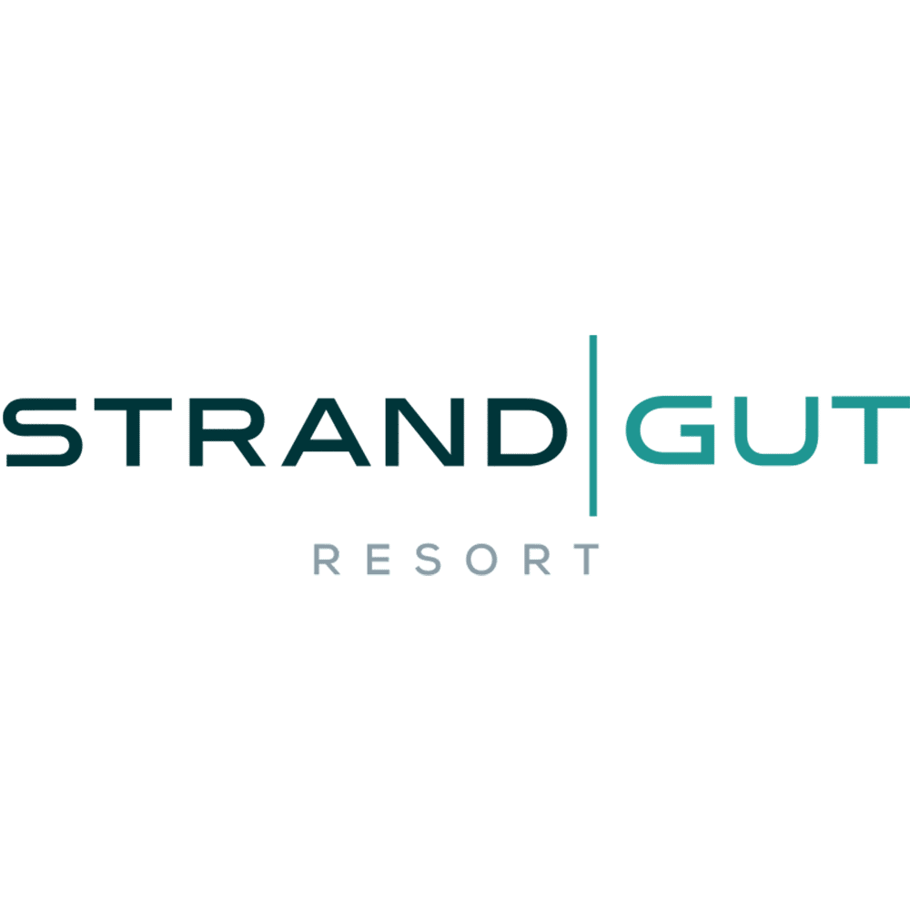 Strand Gut Resort