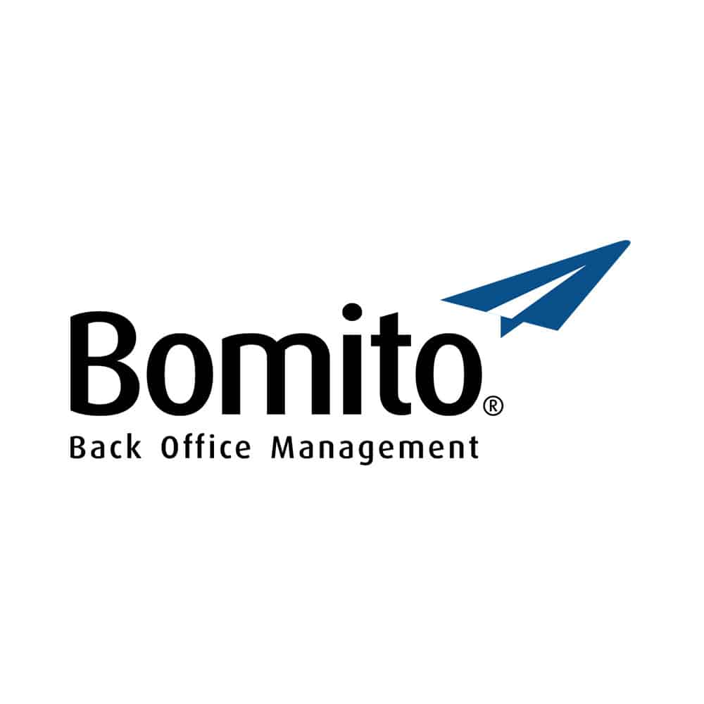 bomito