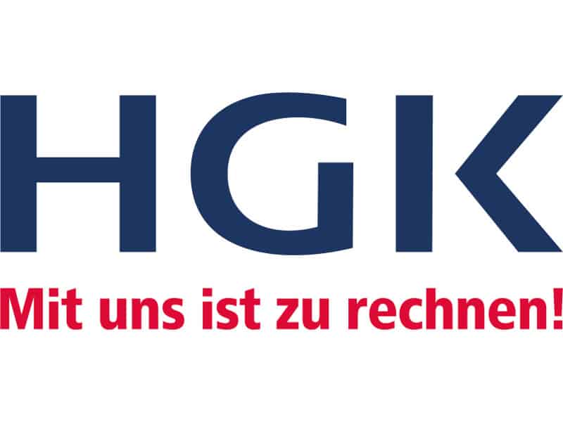 h-g-k