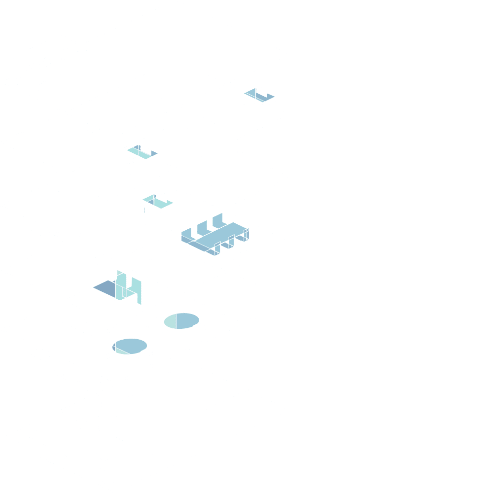 Scopevisio - Finanzbuchhaltung