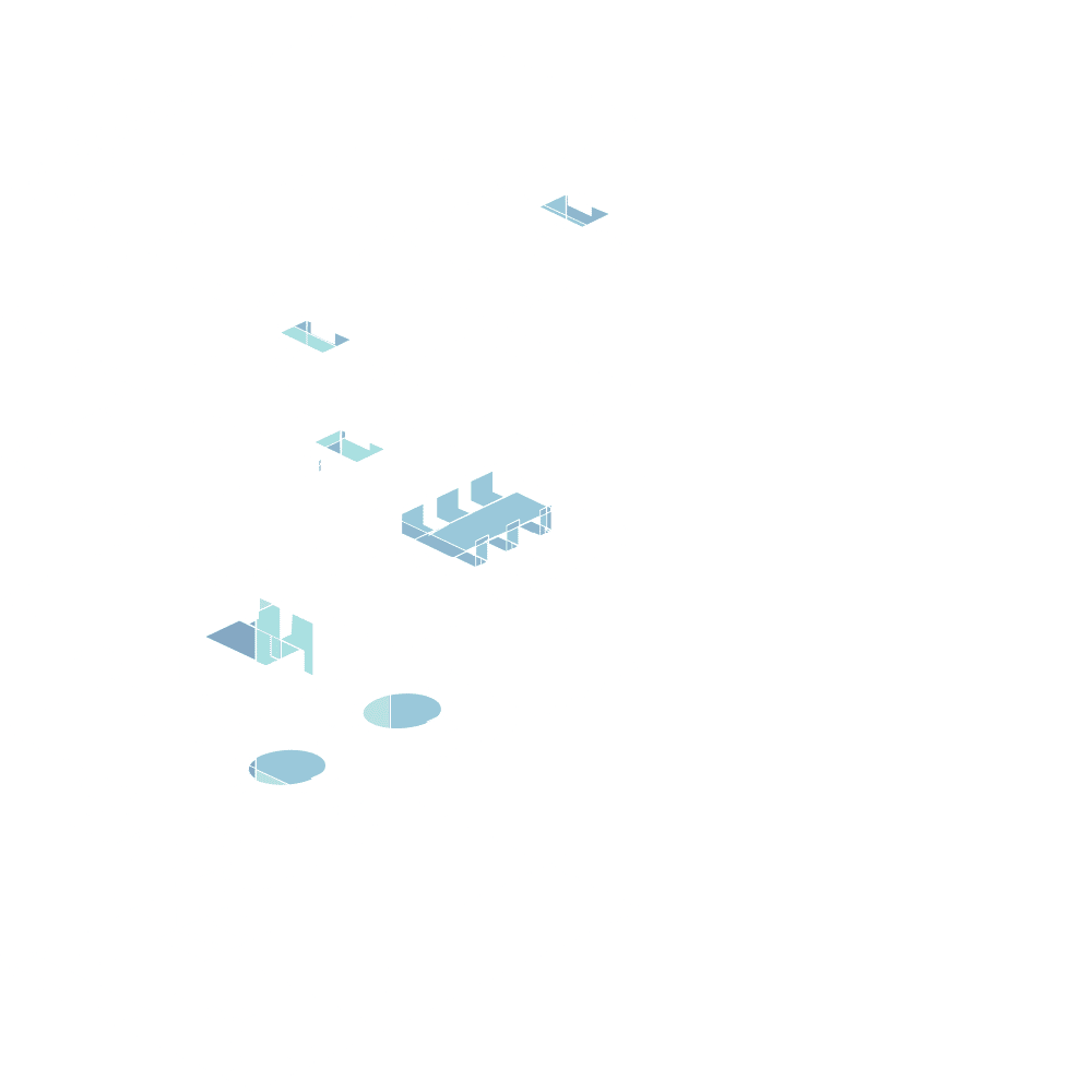 Scopevisio - Berichtswesen