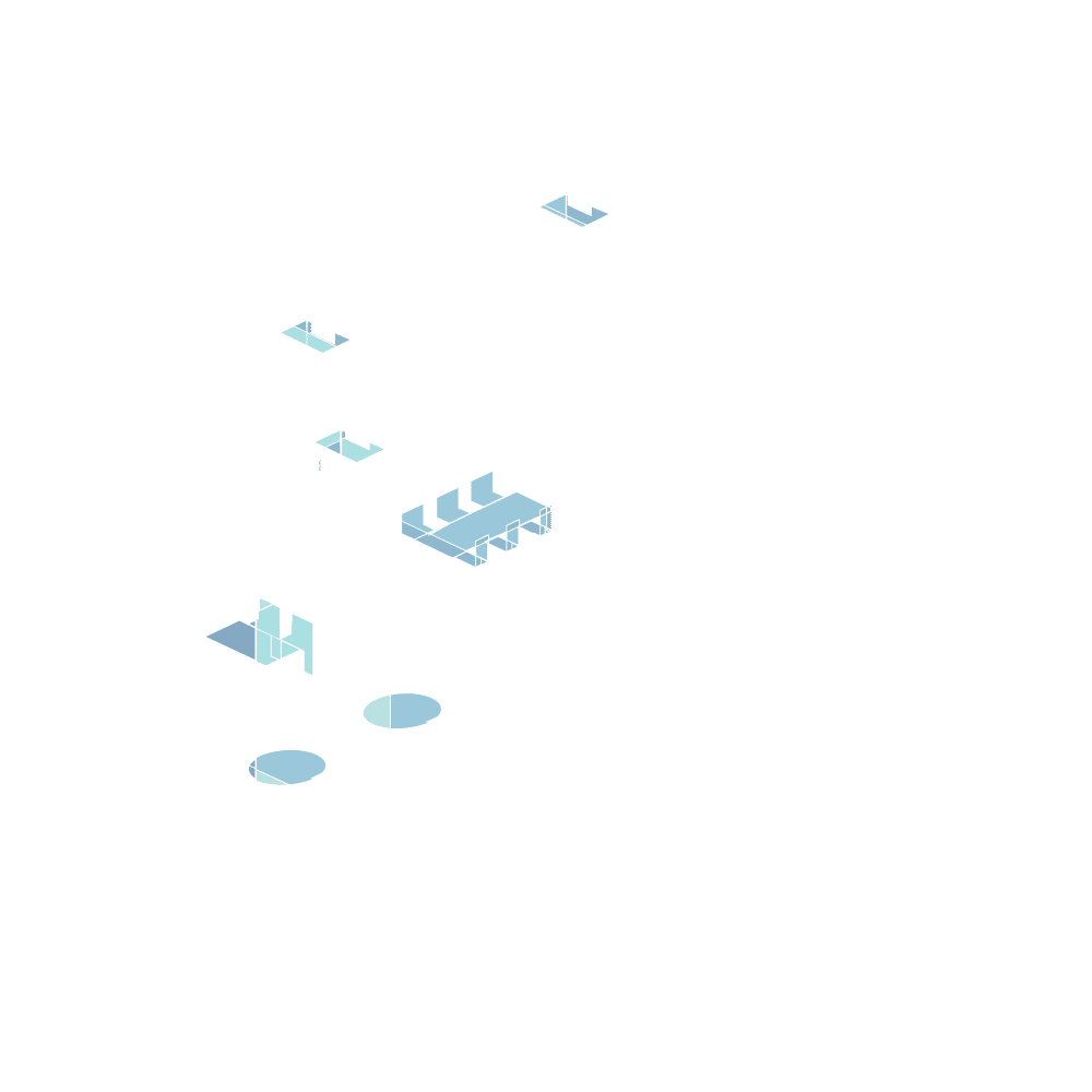 Scopevisio - Lohnbuchhaltung