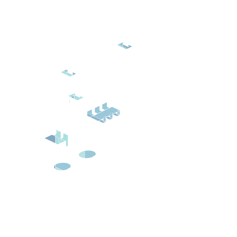 Scopevisio - Dokumentenmanagement