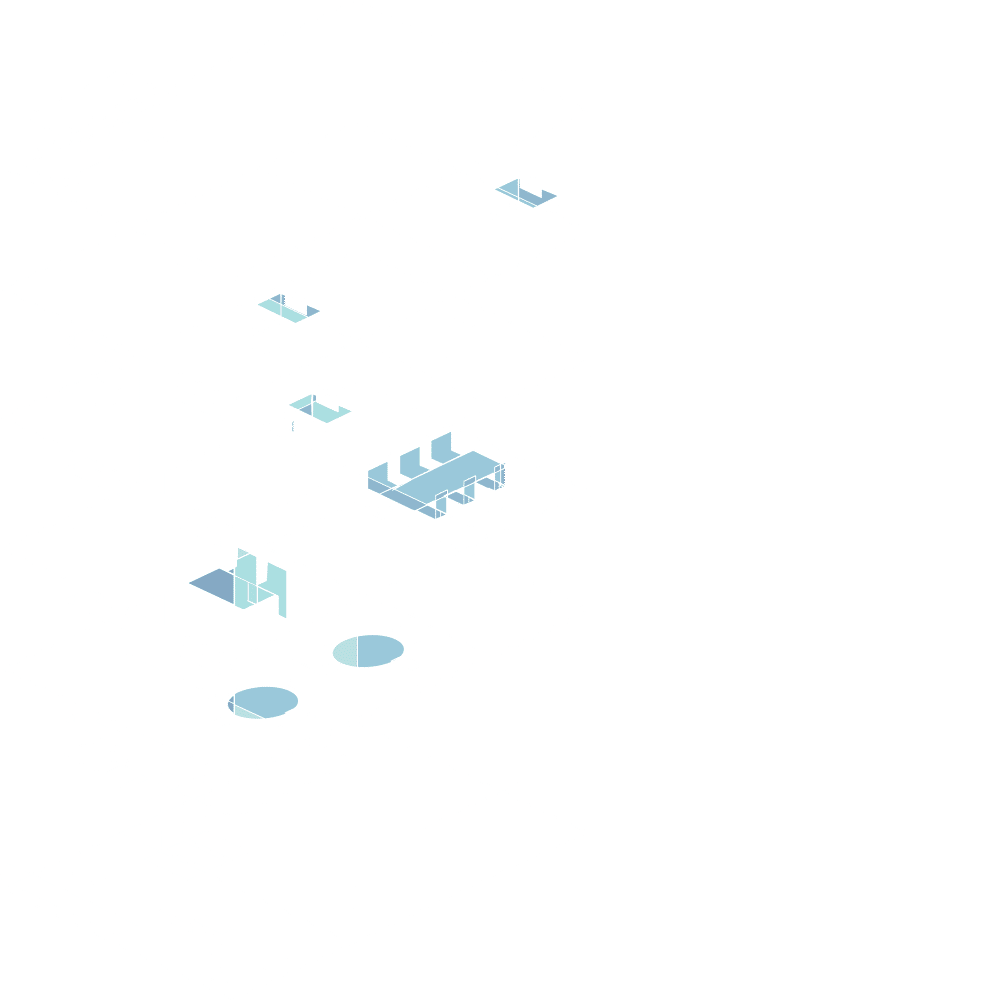 Scopevisio - Dienstplan