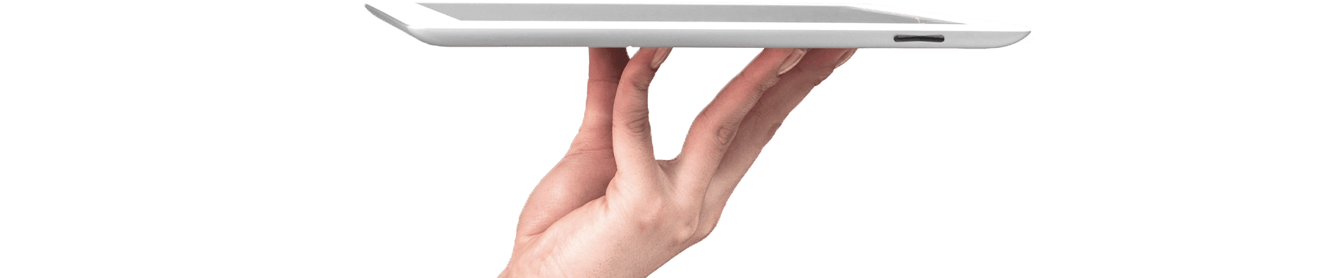 Filosof Software Service