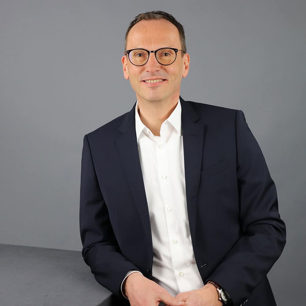 Thomas Brück Thomas Brück
